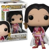 Funko One Piece - Boa Hancock Pop! Vinyl Preorders