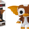 Funko Preorders Gremlins - Gizmo Pop! Vinyl