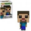 Funko Minecraft - Steve Pop! Vinyl Preorders