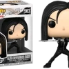 Funko Preorders Alita: Battle Angel - Alita Berserker Pop! Vinyl