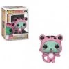 Funko Fairy Tail - Frosch Pop! Vinyl