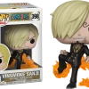 Funko One Piece - Vinsmoke Sanji Pop! Vinyl Preorders