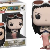 Funko One Piece - Nico Robin Pop! Vinyl Preorders