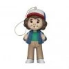 Funko Stranger Things - Dustin Ornament