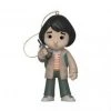 Funko Preorders Stranger Things - Mike Ornament