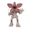 Funko Preorders Stranger Things - Demogorgon Ornament