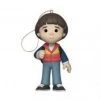 Funko Stranger Things - Will Ornament Preorders