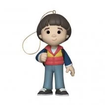 Funko Stranger Things - Will Ornament Preorders