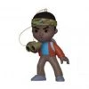 Funko Stranger Things - Lucas Ornament Preorders 1 Funko Stranger Things - Lucas Ornament Preorders