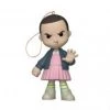 Funko Preorders Stranger Things - Eleven Ornament