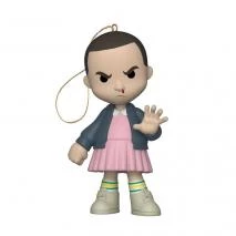 Funko Preorders Stranger Things - Eleven Ornament