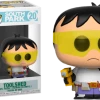 Funko South Park - Toolshed Pop! Vinyl