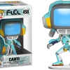 Funko FLCL - Canti Pop! Vinyl Preorders