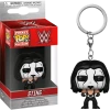 Funko Preorders WWE - Sting Pocket Pop! Keychain