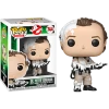 Funko Ghostbusters - Venkman Marshmallow Pop! Vinyl Preorders