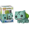Funko Funko Products Pokemon - Bulbasaur Pop! Vinyl