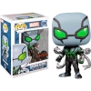 Funko Spider-Man - Superior Octopus Pop! Vinyl