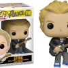 Funko Police - Sting Pop! Vinyl