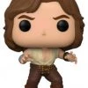Funko Preorders Hercules: The Legendary Journeys - Hercules Pop! Vinyl