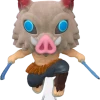 Funko Funko Products Demon Slayer - Inosuke Pop! Vinyl