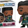 Funko Frozen II - Mattias Pop! Vinyl Preorders