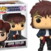 Funko Duran Duran - John Taylor Pop! Vinyl