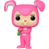 Funko Preorders Friends - Chandler As Bunny Pop! Vinyl