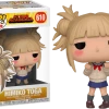 Funko My Hero Academia - Himiko Toga Pop! Vinyl