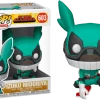 Funko My Hero Academia - Izuku Midoriya Pop! Vinyl Preorders