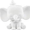 Funko Dumbo - Dumbo DIY Pop! Vinyl Preorders