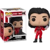 Funko Preorders La Casa De Papel (Money Heist) - Nairobi Pop! Vinyl