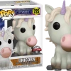 Funko Onward - Unicorn Pop! Vinyl