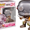 Funko Funko Products Rage 2 - Immortal Shroud Pop! Vinyl
