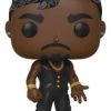 Funko Funko Products Tupac - Tupac Pop! Vinyl