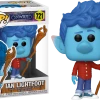 Funko Onward - Ian Lightfoot Pop! Vinyl