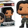 Funko Altered Carbon - Takeshi Kovacs (Birth Kovacs) Pop! Vinyl