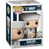 Funko US Military: Navy - Male Caucasian Pop! Vinyl Preorders