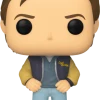 Funko Preorders Mighty Ducks - Coach Bombay Pop! Vinyl 2 Funko Preorders Mighty Ducks - Coach Bombay Pop! Vinyl