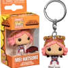 Funko My Hero Academia - Mei Hatsume Pocket Pop! Keychain Funko Products 2 Funko My Hero Academia - Mei Hatsume Pocket Pop! Keychain Funko Products