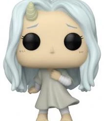 Funko My Hero Academia - Eri Pop! Vinyl