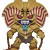 Funko Yu-Gi-Oh! - Exodia 6" Pop! Vinyl Preorders