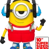 Funko Minions 2: Rise Of Gru - Stuart Roller Skate 10" Pop! Vinyl Preorders