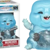 Funko Ghostbusters: Afterlife - Muncher Pop! 2 Funko Ghostbusters: Afterlife - Muncher Pop!