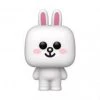 Funko Line Friends - Cony Pop! Vinyl 2 Funko Line Friends - Cony Pop! Vinyl