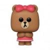 Funko Line Friends - Choco Pop! Vinyl