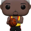 Funko White Men Can't Jump - Sidney Pop! Vinyl
