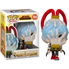 Funko My Hero Academia - Shigaraki Pop! Vinyl