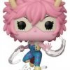 Funko My Hero Academia - Mina Ashido Pop! Vinyl Funko Products