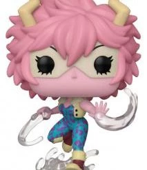 Funko My Hero Academia - Mina Ashido Pop! Vinyl Funko Products
