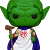 Funko Preorders Dragon Ball Z - Kami Pop! Vinyl 2 Funko Preorders Dragon Ball Z - Kami Pop! Vinyl